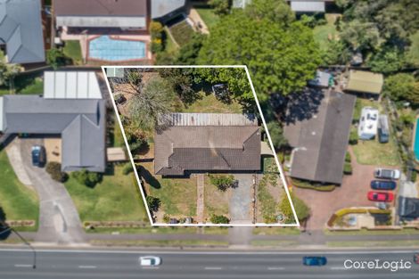 449 Windsor Rd, Baulkham Hills, NSW 2153