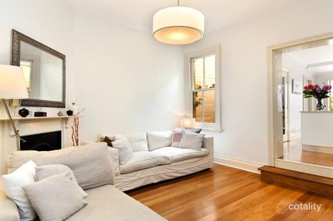 Property photo of 102 Palmer Street Balmain NSW 2041