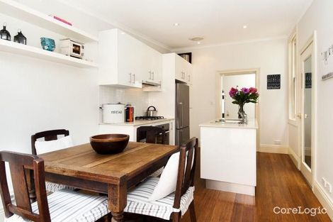 Property photo of 102 Palmer Street Balmain NSW 2041