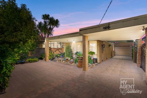 Property photo of 125 Hickford Street Reservoir VIC 3073