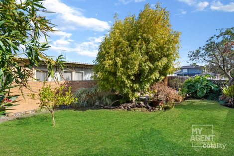 Property photo of 125 Hickford Street Reservoir VIC 3073