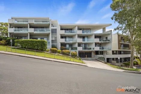 28/273a Fowler Rd, Illawong, NSW 2234