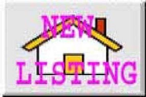 3 Malison St, Wyoming, NSW 2250