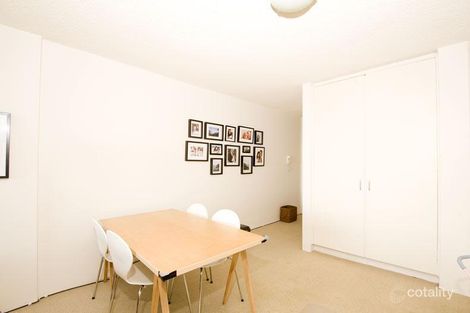 Property photo of 46/1-3 Dalley Street Bondi Junction NSW 2022