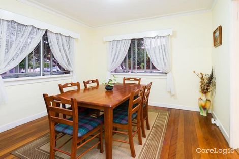 Property photo of 33 Watford Street Upper Mount Gravatt QLD 4122