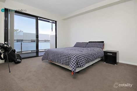 Property photo of 78/75 Windsor Road Northmead NSW 2152