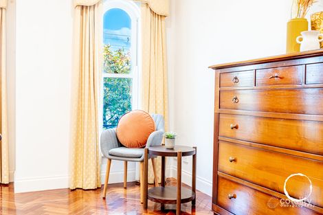 Property photo of 2 Clyde Avenue Lockleys SA 5032