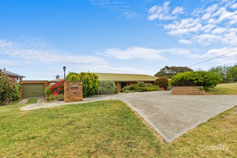 100 Lake Bunga Beach Rd, Lake Bunga, VIC 3909