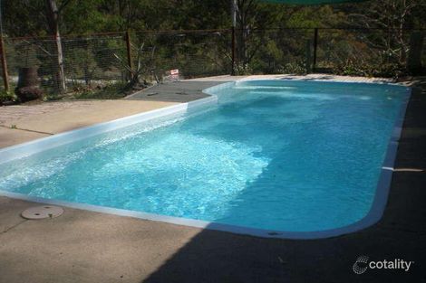 Property photo of 89 Tamaree Road Cedar Creek QLD 4207