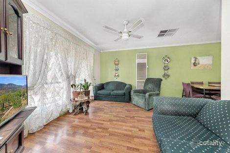 Property photo of 483 Whites Road Parafield Gardens SA 5107