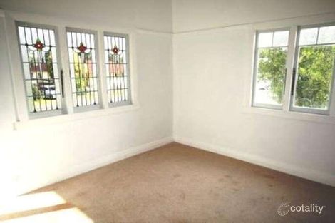 Property photo of 18 Sloane Street Paterson NSW 2421