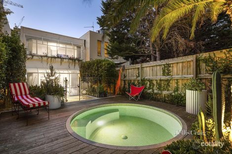 Property photo of 24 Tivoli Road South Yarra VIC 3141