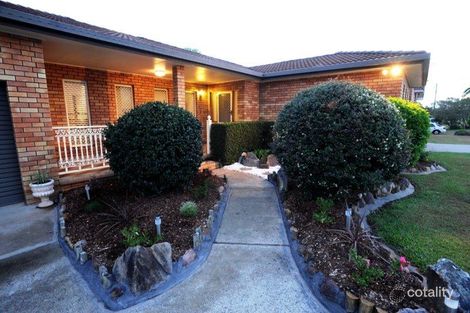 325 Bent St, South Grafton, NSW 2460