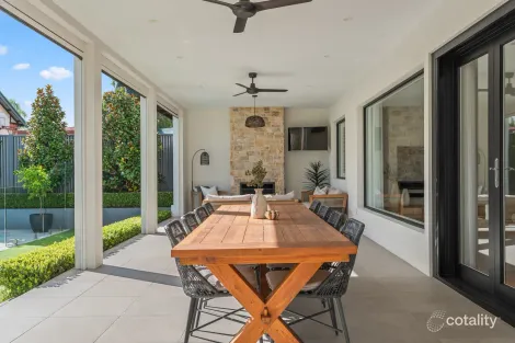 Property photo of 22 Azalea Street Prospect SA 5082