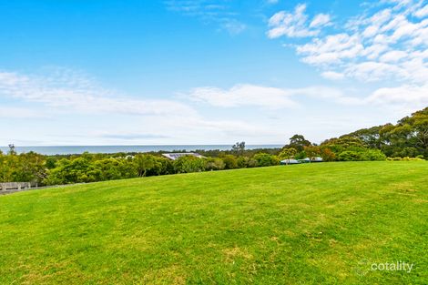 Property photo of 100 Lake Bunga Beach Road Lake Bunga VIC 3909