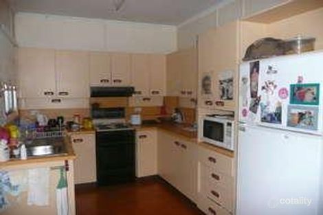 Property photo of 77 Wompoo Road Longreach QLD 4730