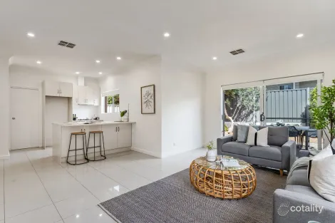 Property photo of 2C Vardon Street Seacombe Gardens SA 5047