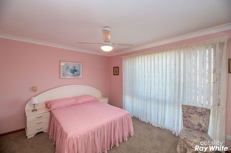 Property photo of 21 Christian Crescent Forster NSW 2428