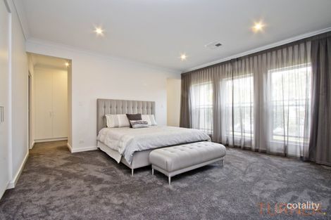 Property photo of 21 Winnall Street Clapham SA 5062