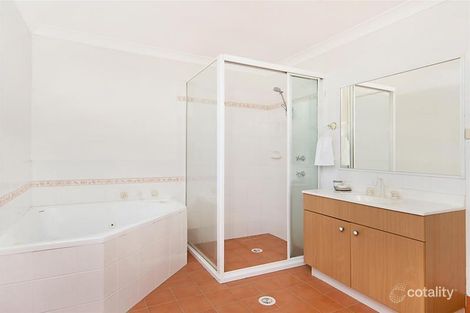 Property photo of 71 Cypress Close Fletcher NSW 2287