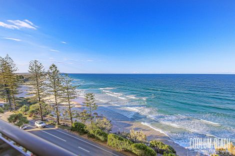35/1740-1744 David Low Way, Coolum Beach, QLD 4573