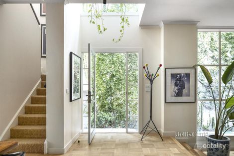 Property photo of 24 Tivoli Road South Yarra VIC 3141