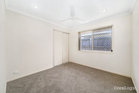 Property photo of 19 Amity Drive Rothwell QLD 4022