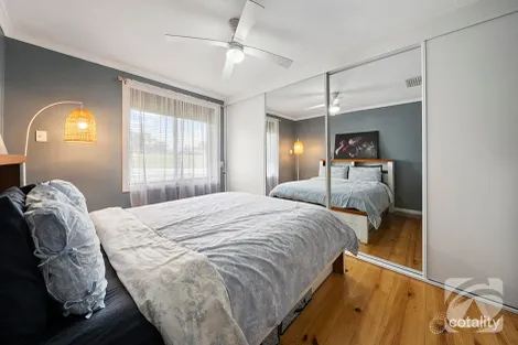 Property photo of 27 Stratton Road Elizabeth Downs SA 5113