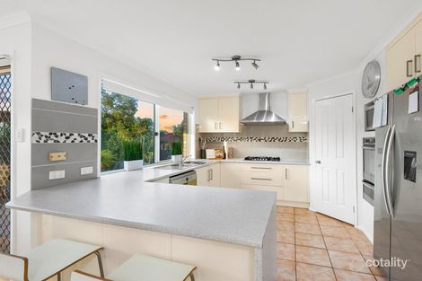 Property photo of 56 Jason Street Sinnamon Park QLD 4073