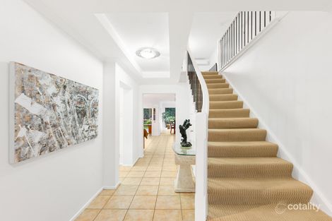 Property photo of 56 Jason Street Sinnamon Park QLD 4073