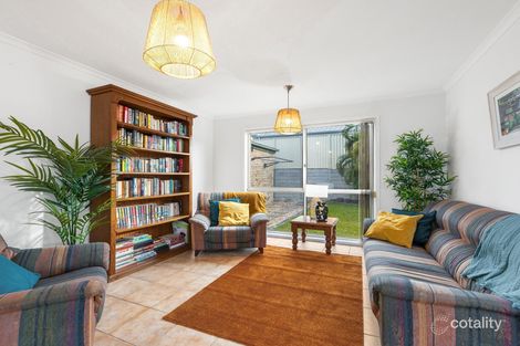 Property photo of 56 Jason Street Sinnamon Park QLD 4073