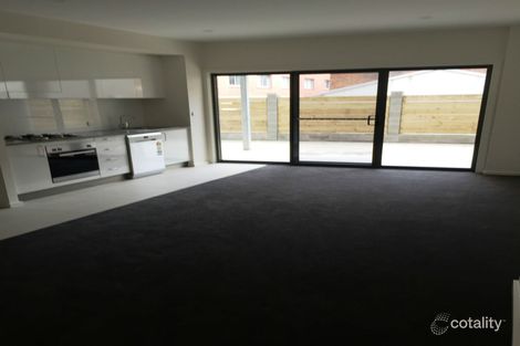 108/9 Watt St, Newcastle, NSW 2300