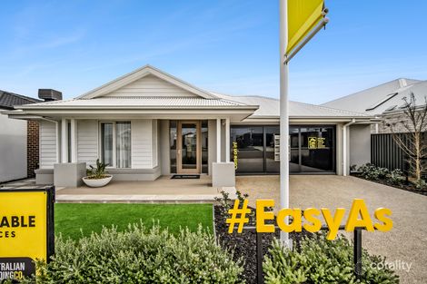 Property photo of 14 Westcott Drive Lucas VIC 3350
