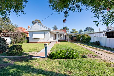 63 Taylor St, Dubbo, NSW 2830