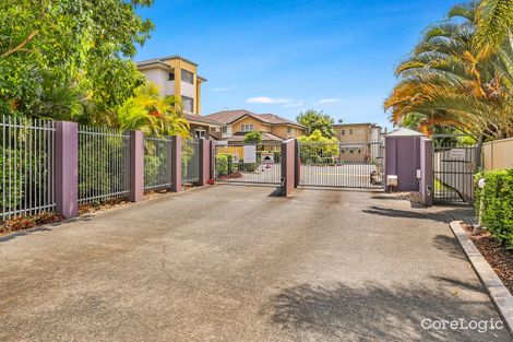 Property photo of 611/33 Clark Street Biggera Waters QLD 4216