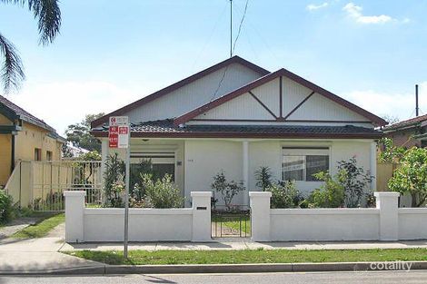 358 Gardeners Rd, Rosebery, NSW 2018