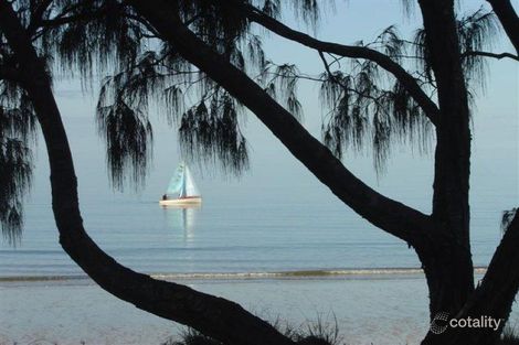 11 Hibiscus Ct, Woodgate, QLD 4660