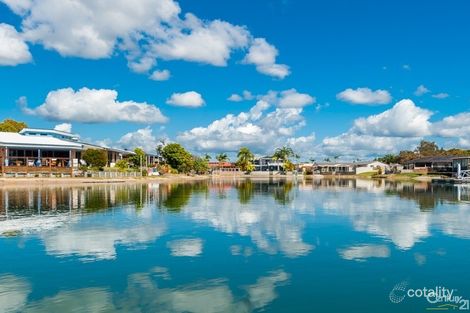 Property photo of 41 Glenlea Drive Maroochydore QLD 4558