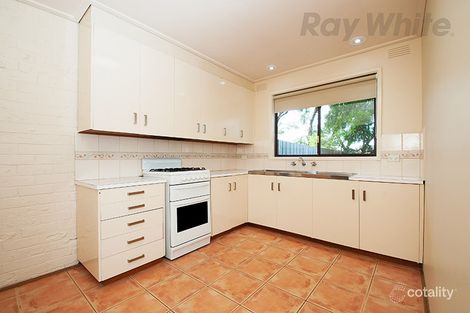 Property photo of 2/8 Ellesmere Avenue Croydon VIC 3136