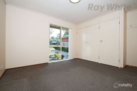 Property photo of 2/8 Ellesmere Avenue Croydon VIC 3136