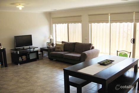 Property photo of 6 Yalloak Street Norlane VIC 3214