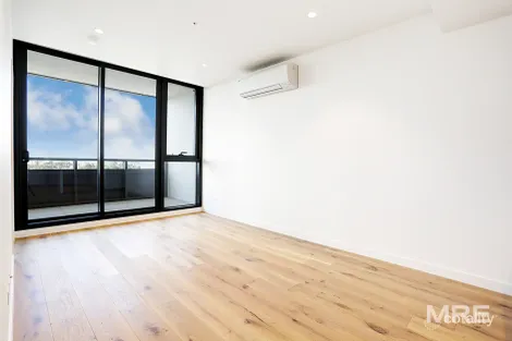 1707/25-29 Coventry St, Southbank, VIC 3006