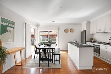 Property photo of 1/8 Furzer Street Preston VIC 3072