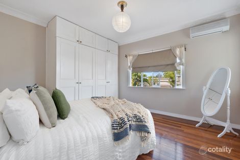 Property photo of 20 Chewton Street Mitchelton QLD 4053