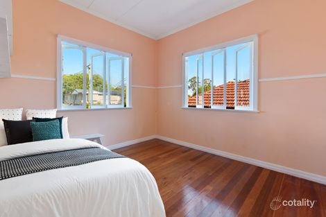 Property photo of 20 Chewton Street Mitchelton QLD 4053
