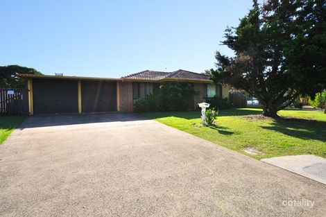 41 Victoria Ave, Pottsville, NSW 2489