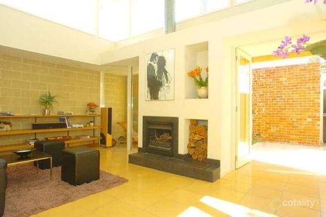 28 Orlando St, Hampton, VIC 3188