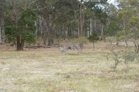 Property photo of 9 Black Boy Road Buangor VIC 3375