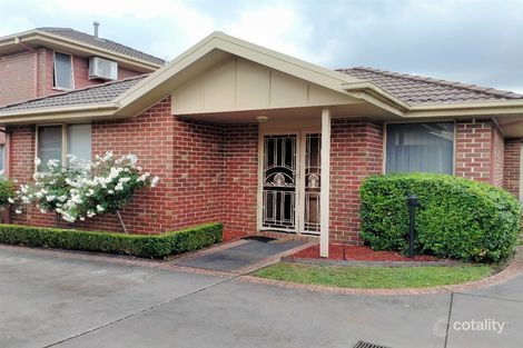 6/1340 High Street Rd, Wantirna South, VIC 3152