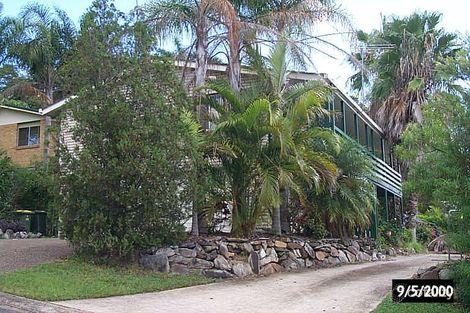 9 Julie St, Beenleigh, QLD 4207